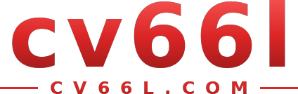cv66l logo