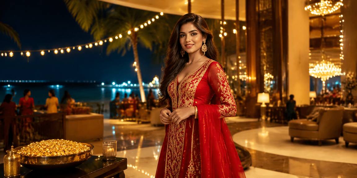cv66l cv66l ক্যাসিনো — আপনার হাতের মুঠোয়